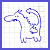 :iconrosapony: