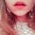:iconrosaq: