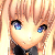RosaRainbow :iconrosarainbow: