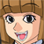 :iconrosarapefaceplz:
