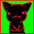 :iconrosarian: