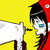 :iconrosarianeapolisvarga: