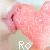 rosariiop :iconrosariiop: