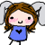 :iconrosarin:
