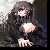 :iconrosario-vampire95: