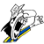 :iconrosariocentralplz: