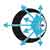 :iconrosariojdesigns: