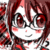 :iconrosariorollingstar: