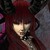 :iconrosariothevampire: