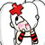 :iconrosariothevampire122: