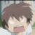 :iconrosariovampire4ever: