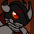 RosarioVampireCapu4 :iconrosariovampirecapu4:
