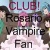 :iconrosariovampirefan: