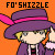 :iconrosariowarrior: