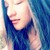 :iconrosaritorose327: