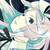 :iconrosarumlily: