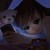 :iconrosarumslover: