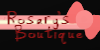 :iconrosarys-botique:
