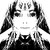 :iconrosasart:
