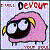 :iconRosaSchaf: