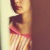 :iconrosaspark: