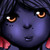 :iconrosataciti: