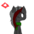 :iconrosatai: