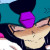 :iconrosathe-hedgehog:
