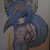 RosaTheWolf :iconrosathewolf:
