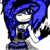 RosaTheWolf :iconrosathewolf: