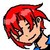 :iconrosavamgirl: