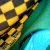 :iconrosawprosie: