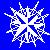 :iconrosaxon: