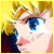 :iconrosayork: