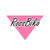:iconrosbiko: