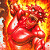 :iconrosbuden: