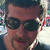 :iconroscap: