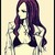 :iconroschi93: