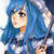 :iconroschi93:
