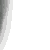 :iconroschie: