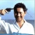 :iconrosco-the-third:
