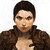 :iconrosco12: