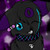 :iconrosco444: