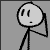 :iconroscobash: