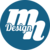 :iconroscoe13mmh: