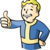 :iconroscoe46: