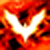 :iconRoscoePhoenix: