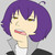 :iconroscoeughplz: