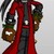 :iconroscofan2468: