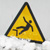 :iconroscomc: